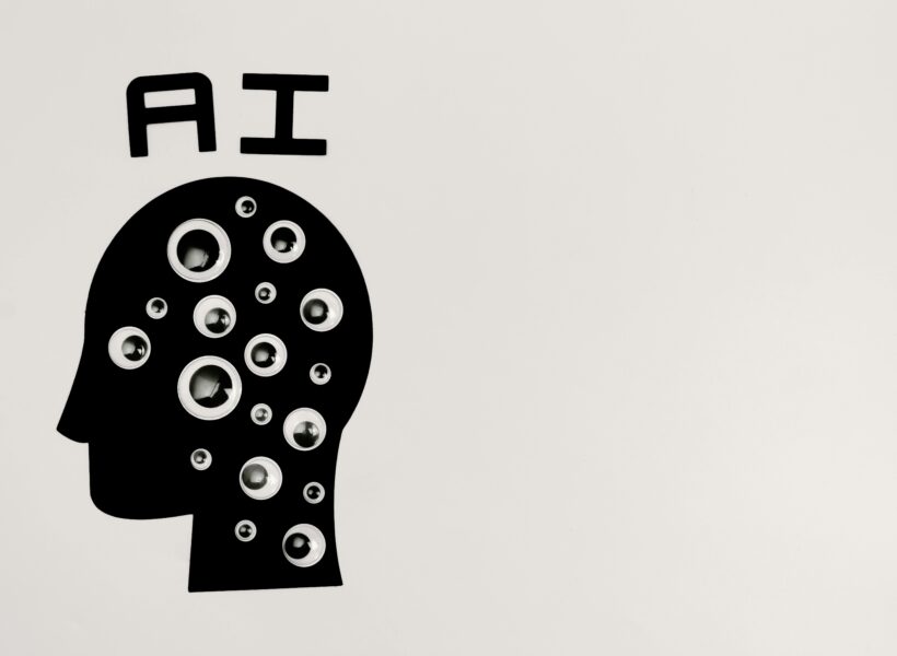 The Future of AI