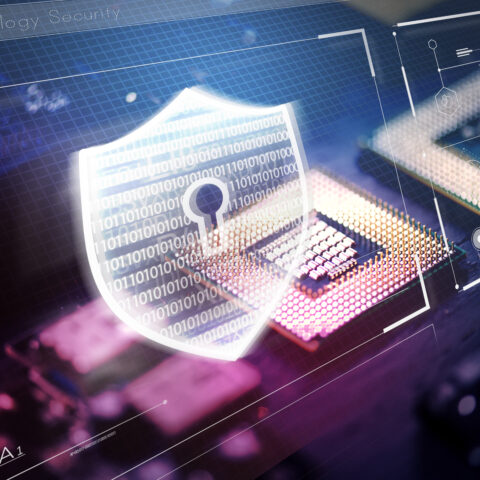 Azure GPT WAIT SMART AI