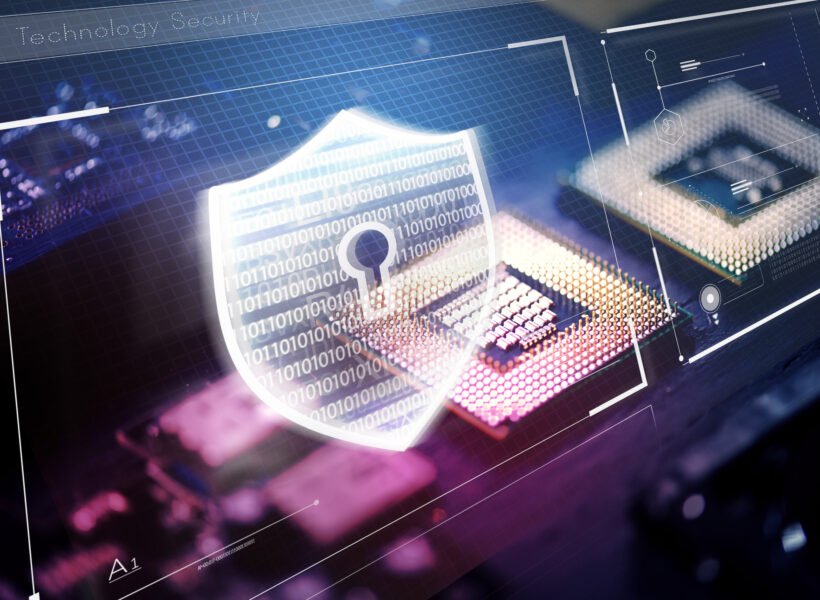 Azure GPT WAIT SMART AI